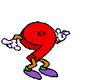 red9 emote for Discord