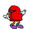 red2 emote for Discord
