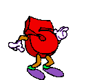 red5 emote for Discord