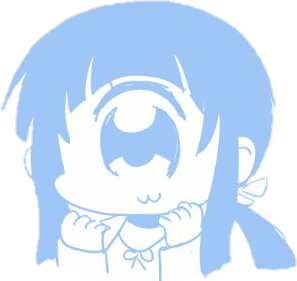 HitomiPte emote for Discord