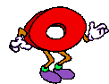 red0 emote for Discord