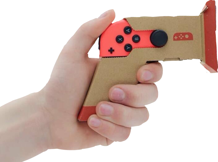 LaboDeleteThis emote for Discord
