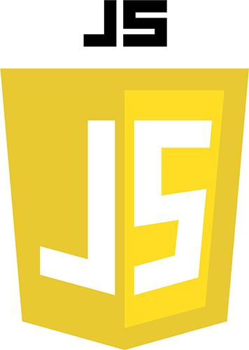 node_js emote for Discord