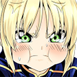 hunf emote for Discord