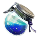 shield emote for Discord