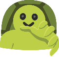 Grab emote for Discord