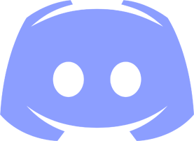 discord emote for Discord