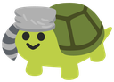 comrade emote for Discord