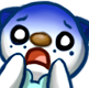 OshawottWAT emote for Discord