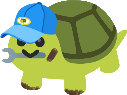 Mechanic emote for Discord
