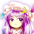 fatchiouli emote for Discord