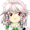 sahkooya emote for Discord