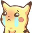 letalQQ emote for Discord