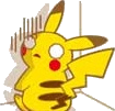 PikaWutS emote for Discord