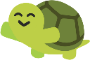 hug emote for Discord