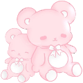 bears emote for Discord