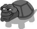 chad emote for Discord