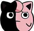 JigglypuffOhGod emote for Discord