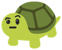 sus emote for Discord