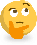 yahoo_thinking static emote