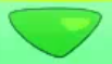 suPeridotted emote for Discord