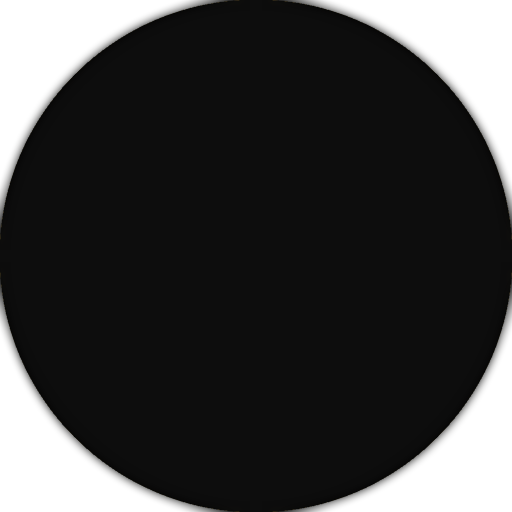 BlackBall emote for Discord