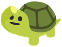 saluting emote for Discord