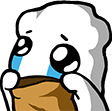 PandaPls emote for Discord