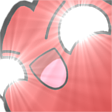 PandaHyper emote for Discord