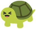 hihi emote for Discord