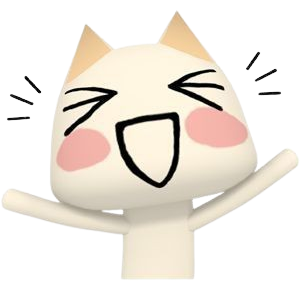 Toro emote for Discord
