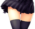 this_gets_my_pp_hard emote for Discord