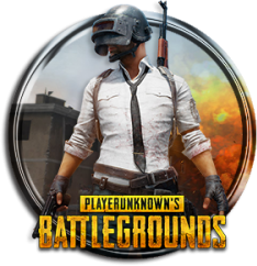 pubg emote for Discord