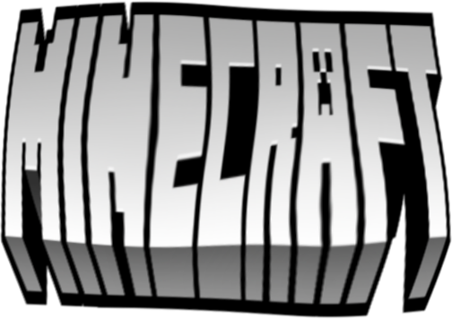 Minecraft emote for Discord