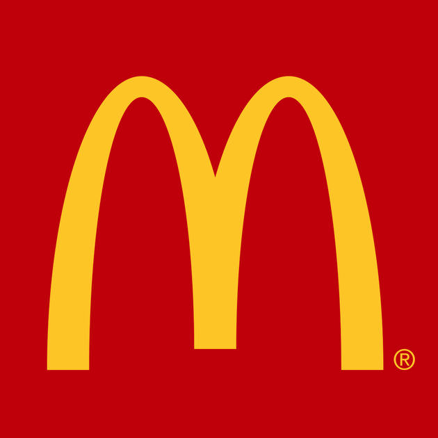 MCD emote for Discord