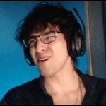 uff emote for Discord