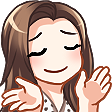 idc emote for Discord