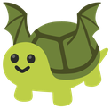 bat emote for Discord