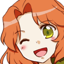 d_wr_wink emote for Discord