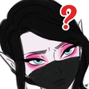 d_ta_que emote for Discord