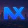 NeXerveRP emote for Discord