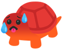 hot emote for Discord