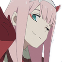 002 emote for Discord