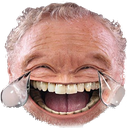 hyperealisticXD emote for Discord