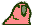fast_parrot emote for Discord