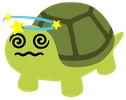 headache emote for Discord