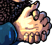 Rubbing_Hands emote for Discord