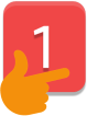 pingthink emote for Discord