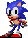 SonicWaiting emote for Discord