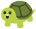 amazing emote for Discord